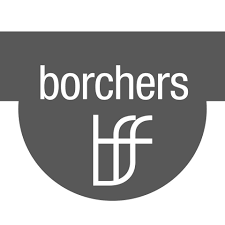 Borchers fine foods